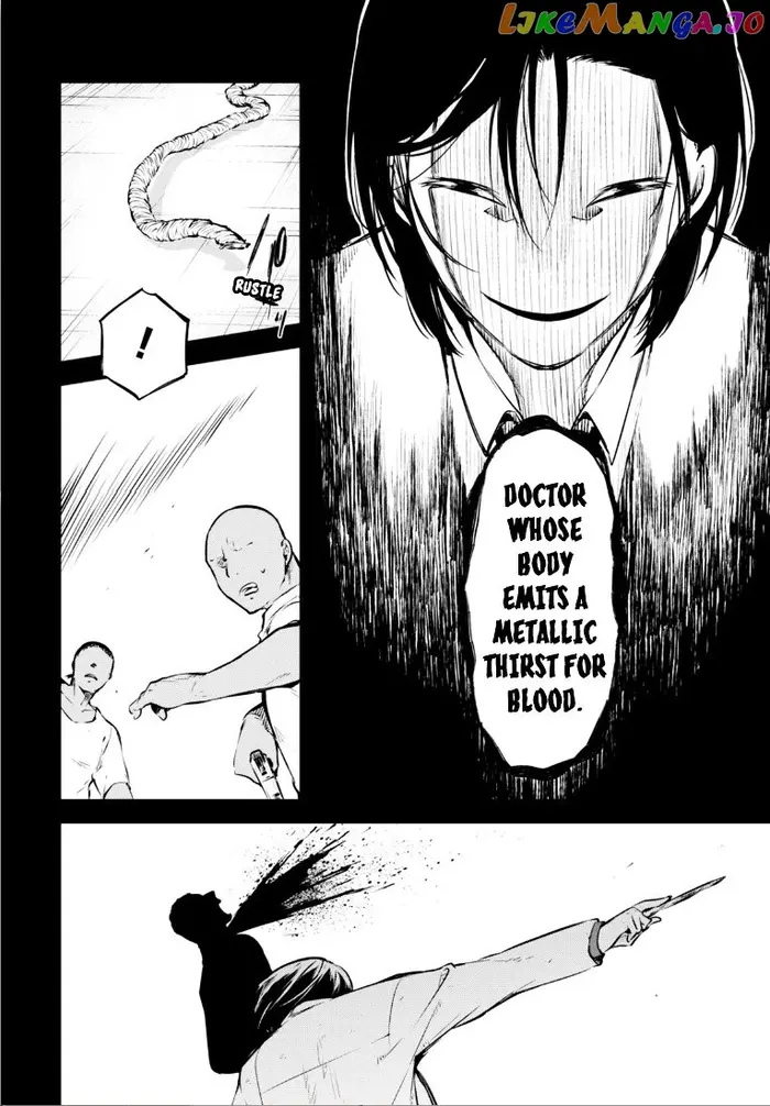 Bungou Stray Dogs Chapter 50 image 29_optimized